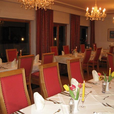Hotel Bellevue Neustift im Stubaital Eksteriør bilde