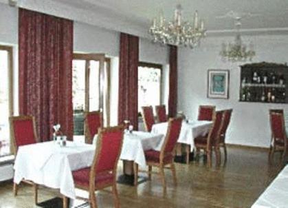 Hotel Bellevue Neustift im Stubaital Eksteriør bilde