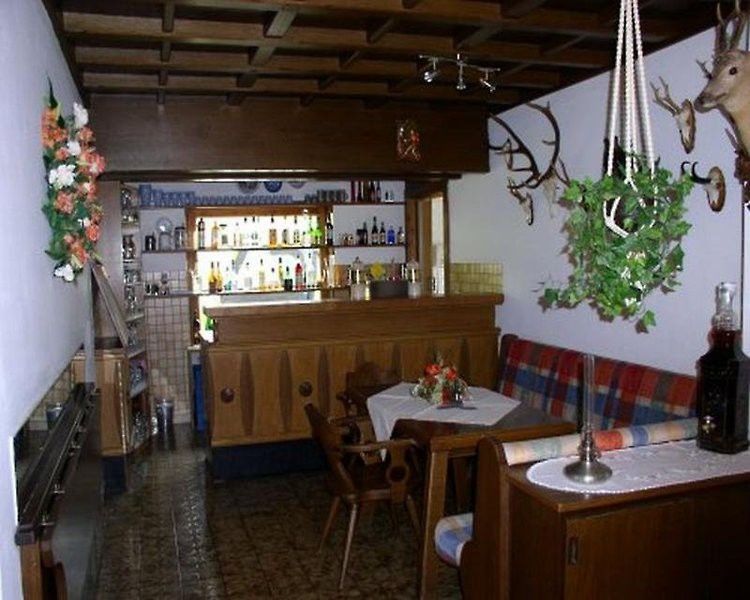 Hotel Bellevue Neustift im Stubaital Eksteriør bilde